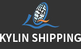 Zhenjiang Kylin Marine Equipment Co., Ltd.